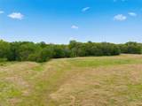 TBD1 Old Axtell Road - Photo 6