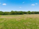 TBD1 Old Axtell Road - Photo 7