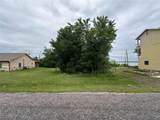 Lot 454 Cr-896 - Photo 4