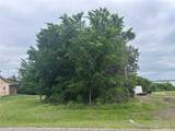 Lot 454 Cr-896 - Photo 5