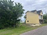 Lot 454 Cr-896 - Photo 6