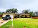 1408 Country Manor Road - Photo 1