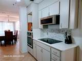 1408 Country Manor Road - Photo 10