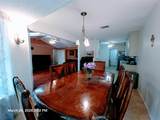 1408 Country Manor Road - Photo 11