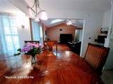 1408 Country Manor Road - Photo 12