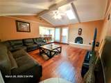 1408 Country Manor Road - Photo 13