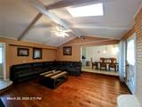 1408 Country Manor Road - Photo 14