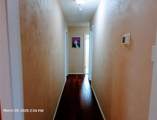 1408 Country Manor Road - Photo 16
