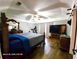 1408 Country Manor Road - Photo 17