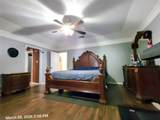 1408 Country Manor Road - Photo 18