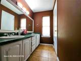 1408 Country Manor Road - Photo 19