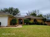 1408 Country Manor Road - Photo 2