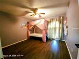 1408 Country Manor Road - Photo 20