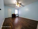 1408 Country Manor Road - Photo 21