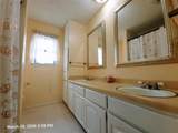 1408 Country Manor Road - Photo 22