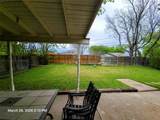 1408 Country Manor Road - Photo 23