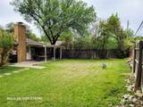 1408 Country Manor Road - Photo 24