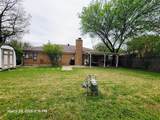 1408 Country Manor Road - Photo 25