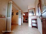 1408 Country Manor Road - Photo 5