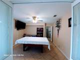 1408 Country Manor Road - Photo 6