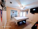 1408 Country Manor Road - Photo 7