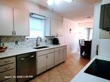1408 Country Manor Road - Photo 8