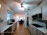 1408 Country Manor Road - Photo 9