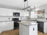 1316 Hunter Lane - Photo 10