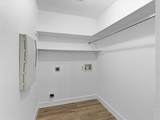 1316 Hunter Lane - Photo 12