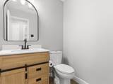 1316 Hunter Lane - Photo 13