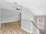 1316 Hunter Lane - Photo 14
