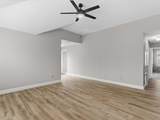 1316 Hunter Lane - Photo 15