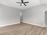 1316 Hunter Lane - Photo 16