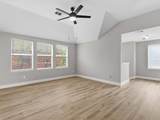 1316 Hunter Lane - Photo 17