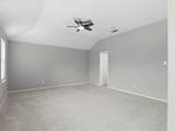 1316 Hunter Lane - Photo 18