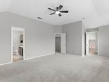 1316 Hunter Lane - Photo 19
