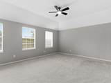 1316 Hunter Lane - Photo 20