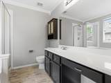 1316 Hunter Lane - Photo 21