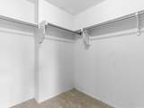 1316 Hunter Lane - Photo 23