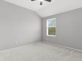 1316 Hunter Lane - Photo 24