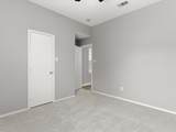 1316 Hunter Lane - Photo 25