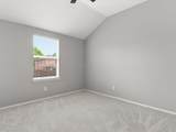 1316 Hunter Lane - Photo 26