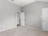 1316 Hunter Lane - Photo 27