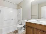1316 Hunter Lane - Photo 29