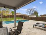 1316 Hunter Lane - Photo 30