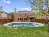 1316 Hunter Lane - Photo 31