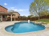 1316 Hunter Lane - Photo 32