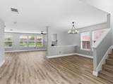 1316 Hunter Lane - Photo 4
