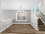 1316 Hunter Lane - Photo 5