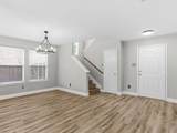 1316 Hunter Lane - Photo 6